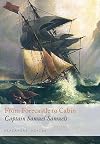 From Forecastle to Cabin (Seafarers' Voices)