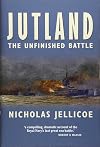 Jutland: The Unfinished Battle