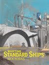 Wartime Standard Ships