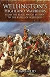 Wellington's Highland Warriors