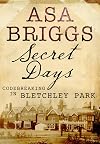 Secret Days