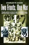 Two Fronts, One War