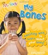 My Bones (My Body)