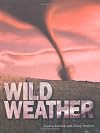 Wild Weather