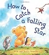 How to Catch a Falling Star