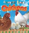 Chickens (Farmyard Friends)