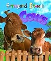 Cows (Farmyard Friends)