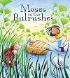 Moses in the Bulrushes