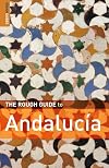 Rough Guide : Andalucía : 2009 : 6th edition