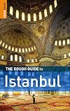 The Rough Guide to Istanbul