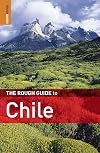 The Rough Guide to Chile