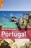 Rough Guide : Portugal : 2010 : 13th edition