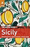 The Rough Guide to Sicily