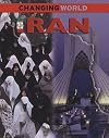 Iran (Changing World)