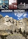 Questions & Answers: Modern History: Explore Todays World