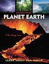 Questions & Answers: Planet Earth: Learn About Our World