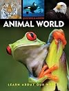 Animal World Questions & Answers