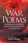 War Poems