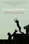 The Space Between Us