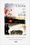 China and the Irish: The Thomas Davis Lecture Series 2008