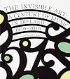 The Invisible Art: A Century of Music in Ireland 1916-2016