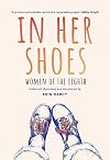 In Her Shoes: Women of the Eighth: A Memoir and Anthology