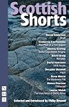 Scottish Shorts