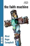 The Faith Machine