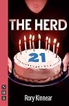 The Herd (NHB Modern Plays)
