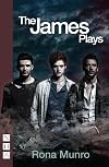 The James Plays