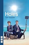 Holes