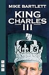 King Charles III {2014 stage script}