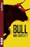Bull {2015 Young Vic}