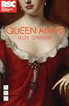 Queen Anne