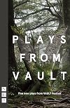 Plays from vault