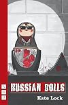 Russian dolls
