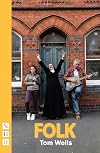 Folk (NHB Modern Plays)