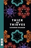 Thick as Thieves