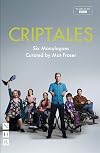CripTales: Six Monologues