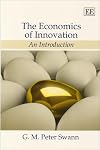 The Economics of Innovation: An Introduction