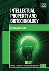 Intellectual Property and Biotechnology (Critical Concepts in Intellectual Property Law)