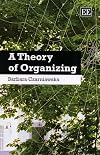 A Theory of Organizing