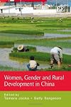 Women, gender and development in rural China