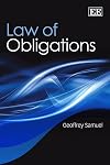 Law of Obligations