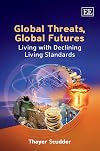 Global Threats, Global Futures: Living with Declining Living Standards