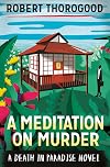 A Meditation on Murder