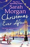 Christmas Ever AFter