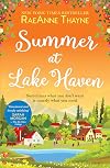 Summer at Lake Haven