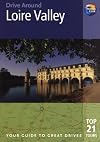 Signpost Guide Loire Valley