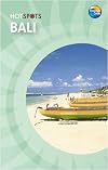 Bali (HotSpots) (HotSpots)